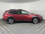 Used 2025 Subaru Outback Touring XT image 4