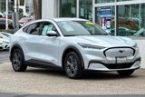 Used 2021 Ford Mustang Mach-E Select w/ Comfort/Technology Package image 2