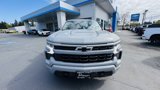 New 2025 Chevrolet Silverado 1500 RST image 3