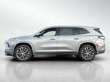 New 2025 Buick Enclave Avenir image 4