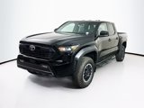 Used 2024 Toyota Tacoma TRD Off-Road image 3