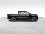 New 2025 Chevrolet Silverado 1500 High Country w/ Midnight Edition image 2