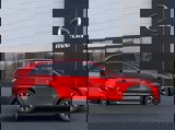 New 2025 MAZDA CX-90 Plug-In Hybrid w/ Premium Plus image 5