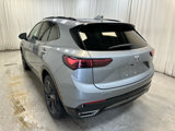New 2025 Buick Envision Sport Touring image 4
