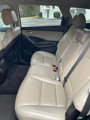Used 2019 Hyundai Santa Fe XL SE image 6