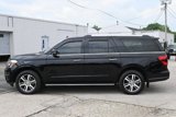 Certified 2022 Ford Expedition Max Limited image 4