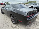 Used 2021 Dodge Challenger R/T Scat Pack w/ Plus Package image 5