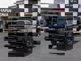 New 2025 GMC Sierra 2500 Denali w/ Denali Reserve Package image 4