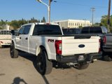 Used 2019 Ford F250 XL w/ Power Equipment Group image 5