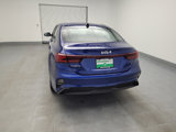 Used 2023 Kia Forte LXS image 6