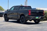 New 2025 Chevrolet Silverado 1500 High Country w/ High Country Premium Package image 6
