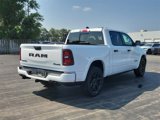 New 2026 RAM 1500 Laramie image 4