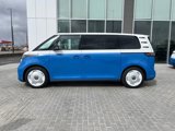 New 2025 Volkswagen ID. Buzz 1st Edition image 2