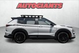 New 2025 Mitsubishi Outlander AWD image 3