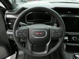 New 2025 GMC Sierra 1500 AT4X image 4