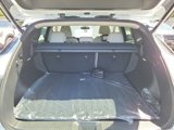 New 2025 Nissan Murano SL w/ Cargo Package image 3