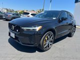 Used 2023 Volvo XC60 T8 Polestar image 3