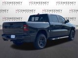 New 2026 RAM 1500 Tradesman image 5
