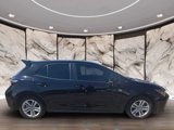 Used 2022 Toyota Corolla SE image 4
