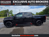 Used 2019 Chevrolet Silverado 1500 RST image 2