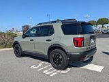 New 2026 Honda Passport TrailSport Elite image 4
