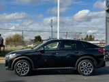 New 2025 BMW X2 xDrive28i w/ Convenience Package image 2