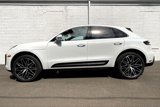 New 2026 Porsche Macan image 2