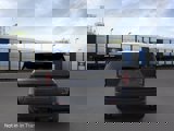 New 2025 Ford Explorer ST-Line image 5