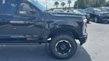 New 2025 Ford F250 Lariat w/ Lariat Ultimate Package image 3