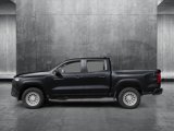 New 2025 Chevrolet Colorado ZR2 w/ Technology Package image 3