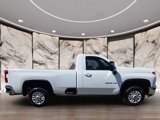 Used 2022 Chevrolet Silverado 2500 LT w/ Convenience Package image 4