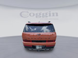 New 2025 Hyundai Santa Fe Calligraphy w/ Tow & Go Package image 4