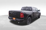 New 2025 RAM 1500 Limited image 3