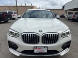 Used 2019 BMW X4 xDrive30i w/ Convenience Package image 2