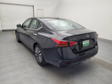 Used 2023 Nissan Altima 2.5 SV image 5