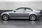Used 2003 BMW M3 Coupe image 5