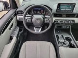 New 2025 Honda Pilot Elite image 3