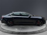 New 2026 Genesis G70 3.3T Sport Prestige image 6