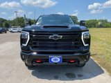 New 2025 Chevrolet Silverado 2500 LT w/ Trail Boss Package image 2