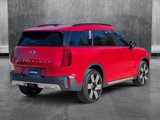 New 2025 MINI Cooper Countryman S w/ Comfort Package Max image 5