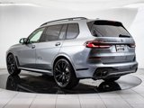 New 2026 BMW X7 M60i image 6