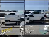 New 2025 RAM 1500 Limited image 4