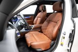 Used 2023 BMW i7 xDrive60 image 4