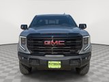 Used 2024 GMC Sierra 1500 AT4X image 2