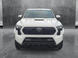 Used 2024 Toyota Tacoma TRD Sport image 2
