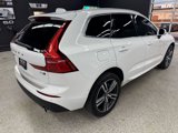 Used 2021 Volvo XC60 T5 Momentum w/ Premium Package image 5