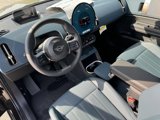 New 2025 MINI Cooper Countryman S E w/ Comfort Package Max image 2