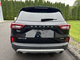 Used 2024 Ford Escape Active image 4