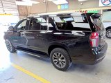 Used 2021 Chevrolet Suburban LT image 3