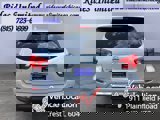 Used 2019 Nissan Pathfinder SL image 6